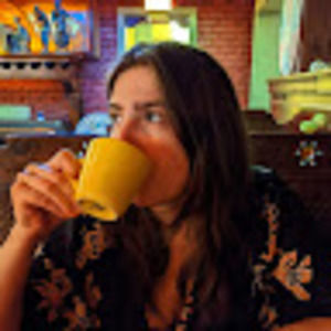 Meet your Posher, Benzi